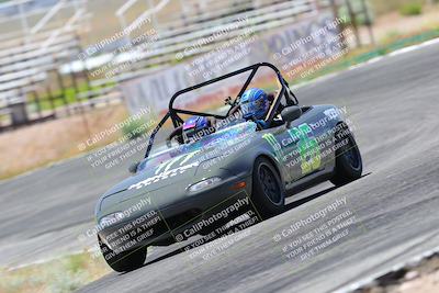 media/May-17-2023-Open Track Racing (Wed) [[9de06fa516]]/Blue/turn 4/